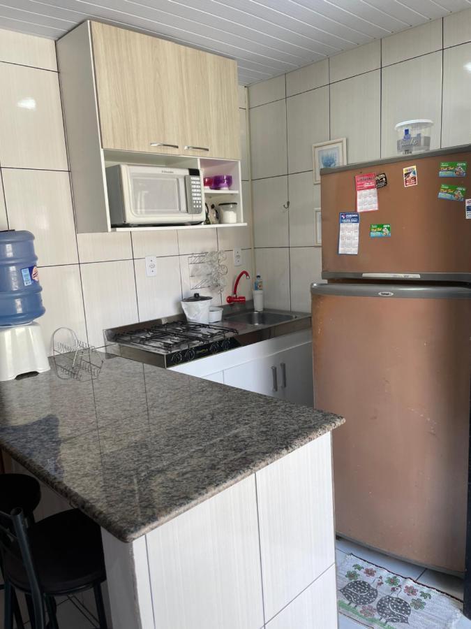250M Praia Da Tartaruga Ro , 2Qts,Wi-Fi, Garagem Villa Rio das Ostras Exterior photo